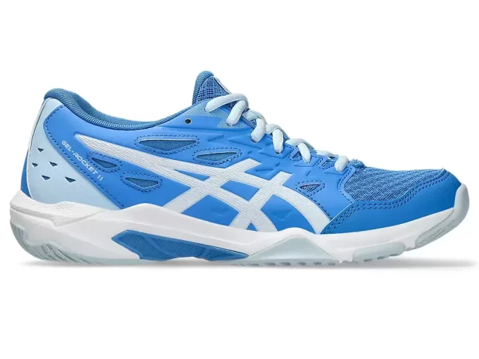 GEL-ROCKET 11 GEL-ROCKET 11