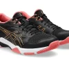 GEL-ROCKET 11 GEL-ROCKET 11