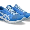 GEL-ROCKET 11 GEL-ROCKET 11