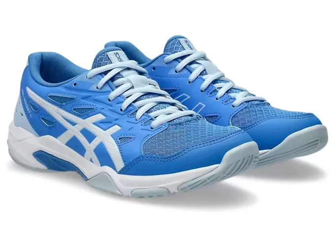 GEL-ROCKET 11 GEL-ROCKET 11