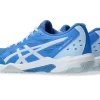 GEL-ROCKET 11 GEL-ROCKET 11