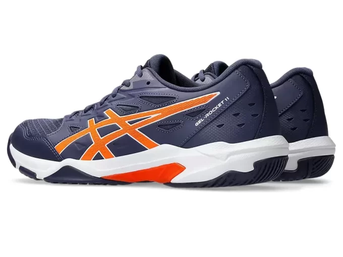 GEL-ROCKET 11 GEL-ROCKET 11