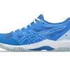 GEL-ROCKET 11 GEL-ROCKET 11
