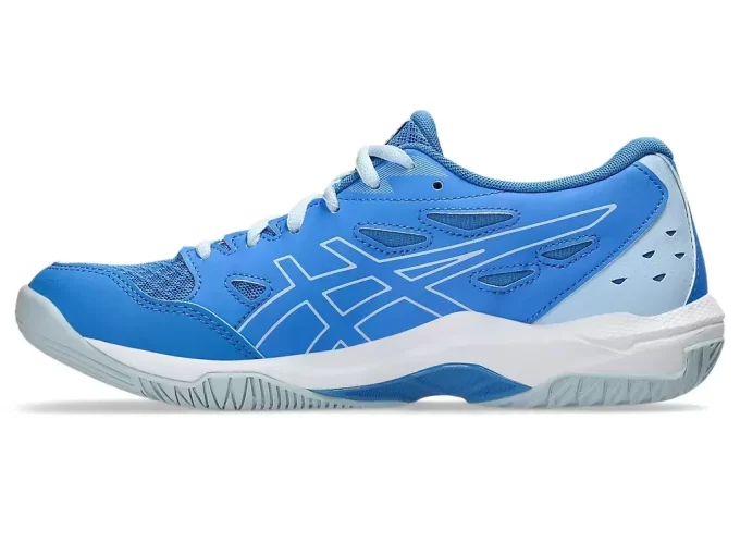 GEL-ROCKET 11 GEL-ROCKET 11
