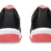 GEL-ROCKET 11 GEL-ROCKET 11