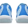 GEL-ROCKET 11 GEL-ROCKET 11