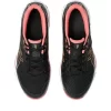 GEL-ROCKET 11 GEL-ROCKET 11