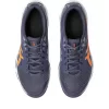 GEL-ROCKET 11 GEL-ROCKET 11