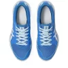 GEL-ROCKET 11 GEL-ROCKET 11