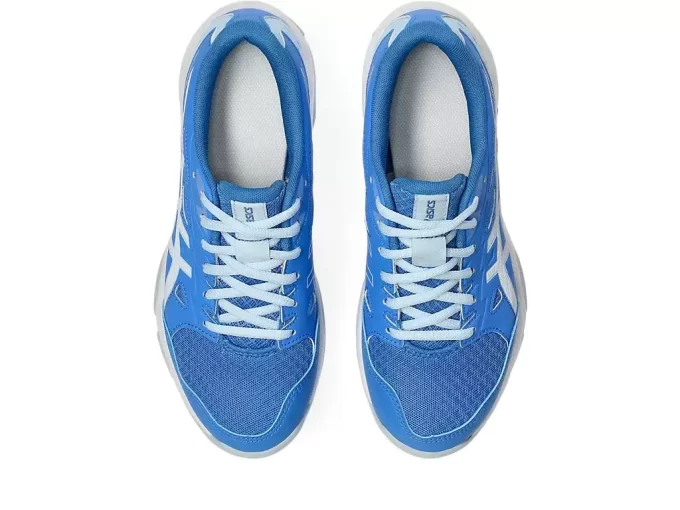 GEL-ROCKET 11 GEL-ROCKET 11