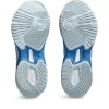 GEL-ROCKET 11 GEL-ROCKET 11