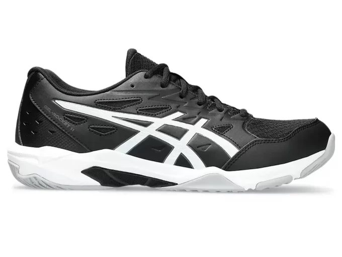 GEL-ROCKET 11 GEL-ROCKET 11