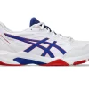 GEL-ROCKET 11 GEL-ROCKET 11
