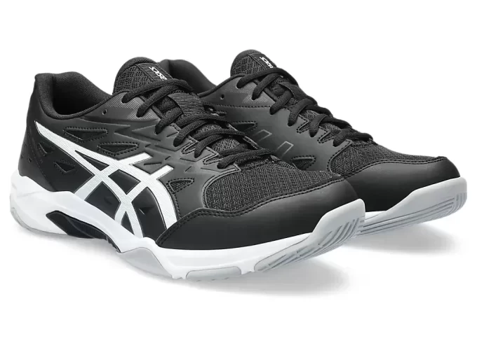 GEL-ROCKET 11 GEL-ROCKET 11