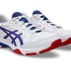 GEL-ROCKET 11 GEL-ROCKET 11
