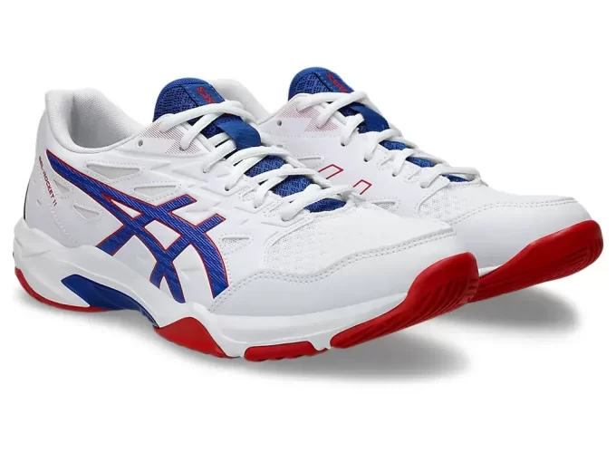 GEL-ROCKET 11 GEL-ROCKET 11