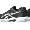 GEL-ROCKET 11 GEL-ROCKET 11