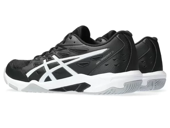 GEL-ROCKET 11 GEL-ROCKET 11