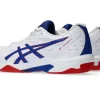 GEL-ROCKET 11 GEL-ROCKET 11