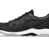 GEL-ROCKET 11 GEL-ROCKET 11