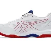 GEL-ROCKET 11 GEL-ROCKET 11