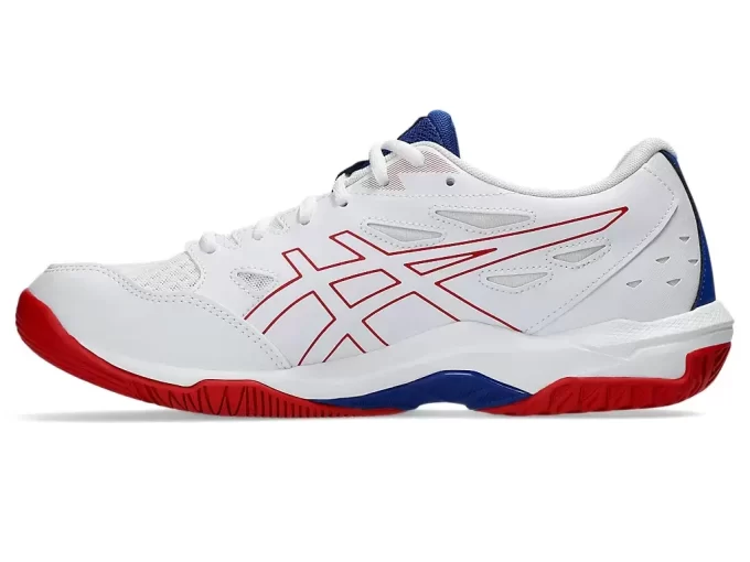 GEL-ROCKET 11 GEL-ROCKET 11