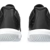 GEL-ROCKET 11 GEL-ROCKET 11