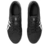 GEL-ROCKET 11 GEL-ROCKET 11
