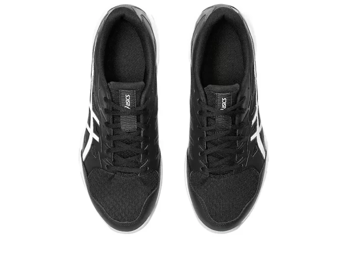 GEL-ROCKET 11 GEL-ROCKET 11
