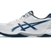 GEL-ROCKET 12 GEL-ROCKET 12