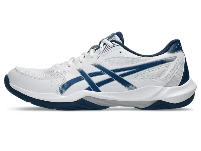 GEL-ROCKET 12 GEL-ROCKET 12