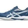 GEL-ROCKET 12 GEL-ROCKET 12
