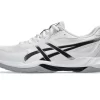 GEL-ROCKET 12 GEL-ROCKET 12