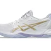GEL-ROCKET 12 GEL-ROCKET 12