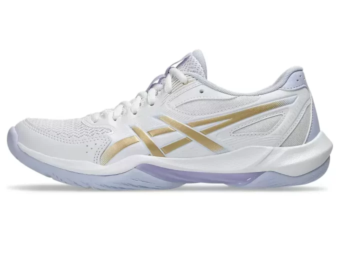 GEL-ROCKET 12 GEL-ROCKET 12