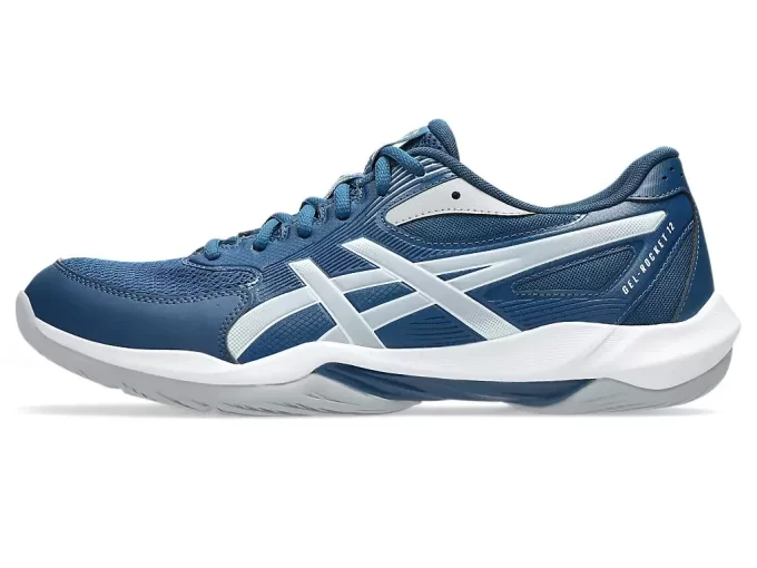 GEL-ROCKET 12 GEL-ROCKET 12