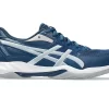 GEL-ROCKET 12 GEL-ROCKET 12
