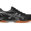 GEL-ROCKET 12 GEL-ROCKET 12