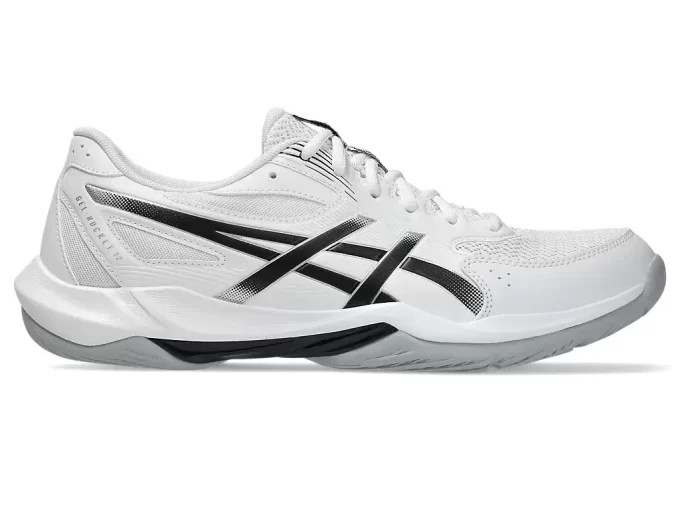 GEL-ROCKET 12 GEL-ROCKET 12