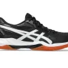 GEL-ROCKET 12 GEL-ROCKET 12