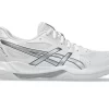 GEL-ROCKET 12 GEL-ROCKET 12