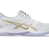 GEL-ROCKET 12 GEL-ROCKET 12