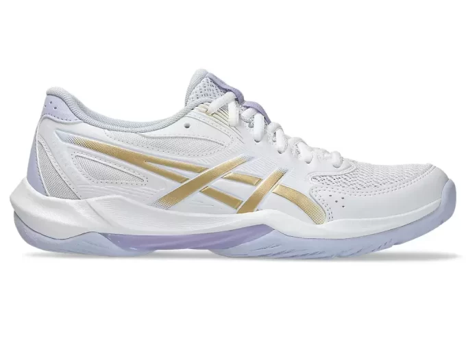 GEL-ROCKET 12 GEL-ROCKET 12