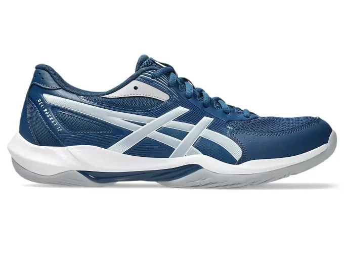 GEL-ROCKET 12 GEL-ROCKET 12