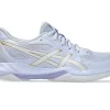 GEL-ROCKET 12 GEL-ROCKET 12