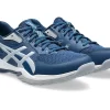 GEL-ROCKET 12 GEL-ROCKET 12