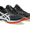 GEL-ROCKET 12 GEL-ROCKET 12