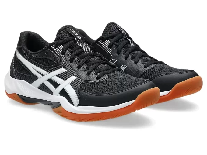 GEL-ROCKET 12 GEL-ROCKET 12