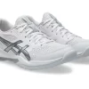 GEL-ROCKET 12 GEL-ROCKET 12