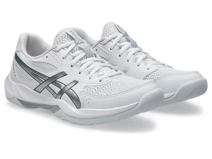 GEL-ROCKET 12 GEL-ROCKET 12